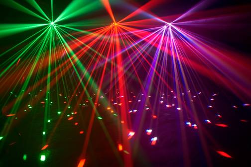 dj Jhon servicios 5